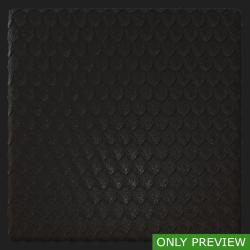 PBR substance material of dragon skin created in substance designer for graphic designers and game developers